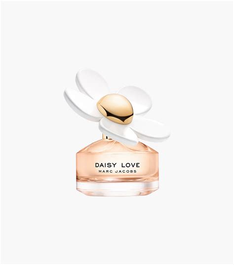 marc jacobs daisy love perfume dupe|marc jacobs daisy knock off.